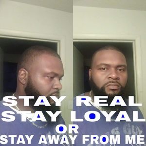 Meet your Posher, Craig